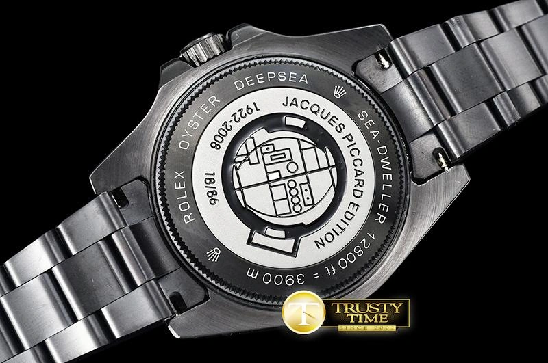 MiroTime ROLSD067A – Deep Sea