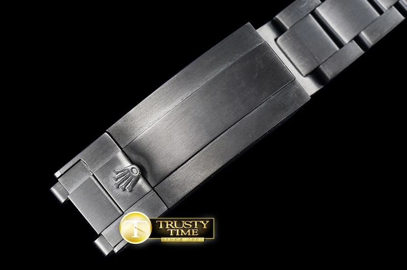 MiroTime ROLSD067A – Deep Sea