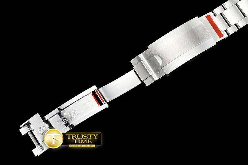 ROLSD076 – Seadweller