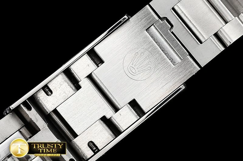 ROLSD076 – Seadweller