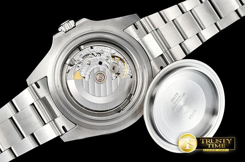 ROLSD076 – Seadweller