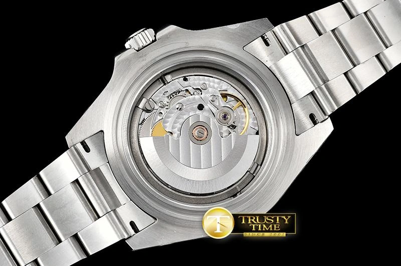 ROLSD076 – Seadweller