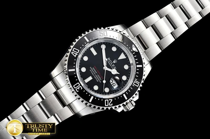 ROLSD076 – Seadweller