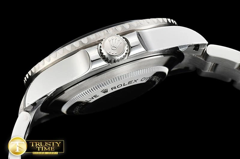 ROLSD076 – Seadweller