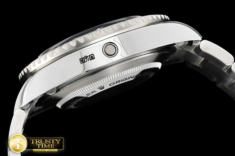 ROLSD076 – Seadweller