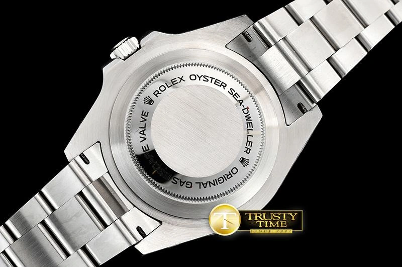 ROLSD076 – Seadweller