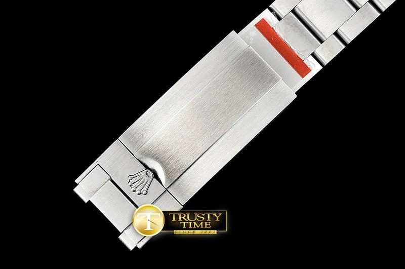 ROLSD076 – Seadweller