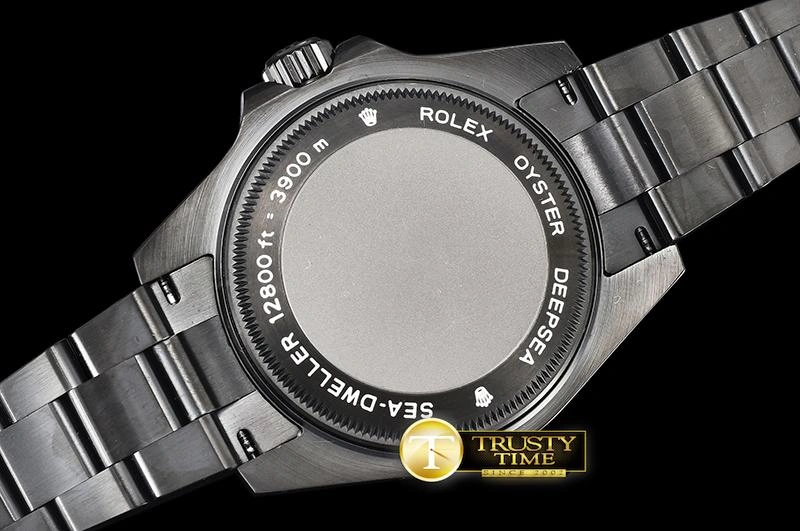 Cheap ROLSD081 – DeepSea Dweller 116660