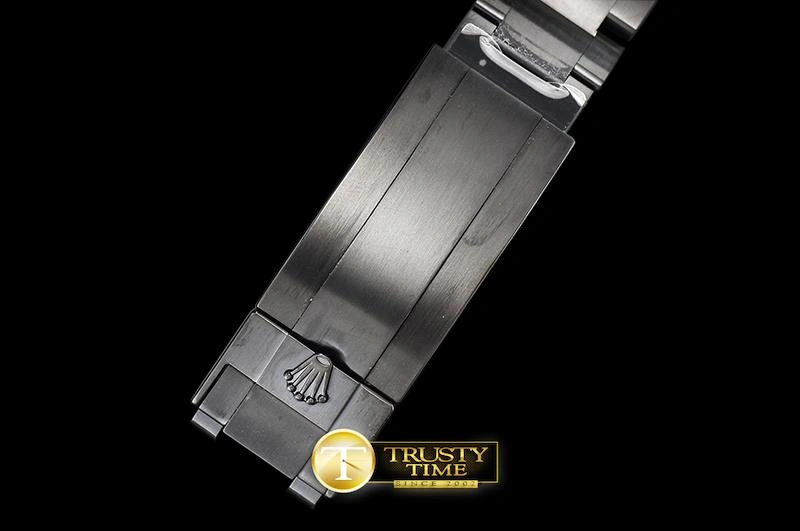 Cheap ROLSD081 – DeepSea Dweller 116660