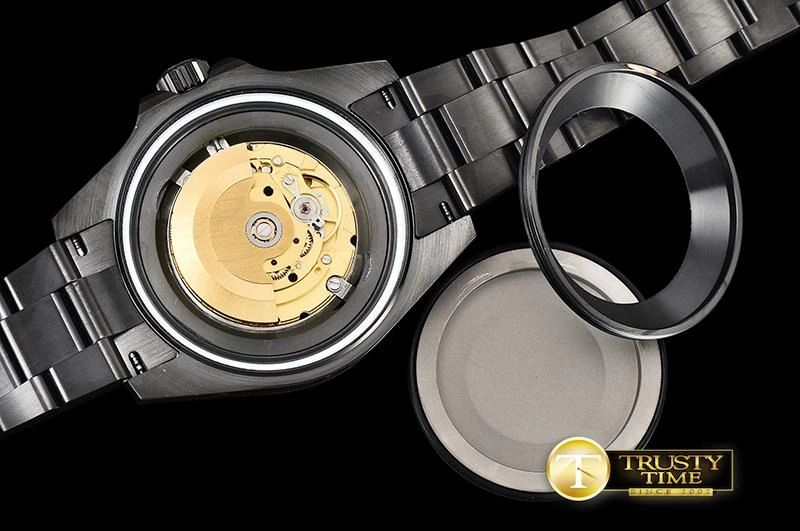 Cheap ROLSD081 – DeepSea Dweller 116660