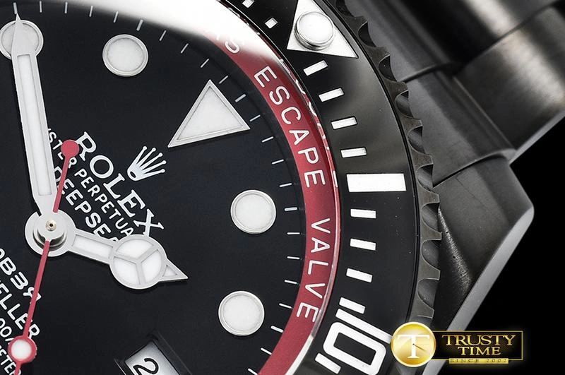 Affordable ROLSD081 – DeepSea Dweller