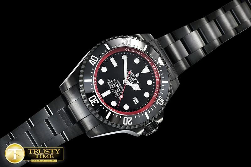 Affordable ROLSD081 – DeepSea Dweller