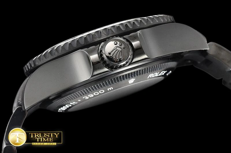 Affordable ROLSD081 – DeepSea Dweller