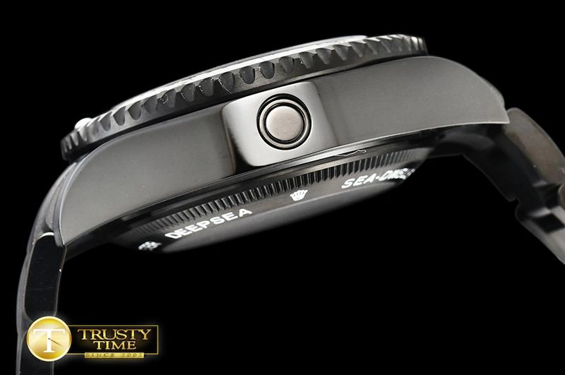 Affordable ROLSD081 – DeepSea Dweller