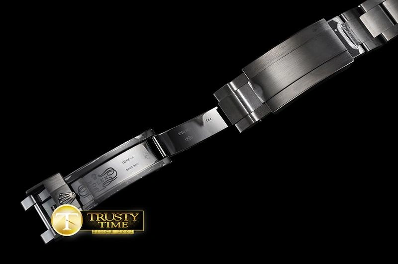 Affordable ROLSD081 – DeepSea Dweller