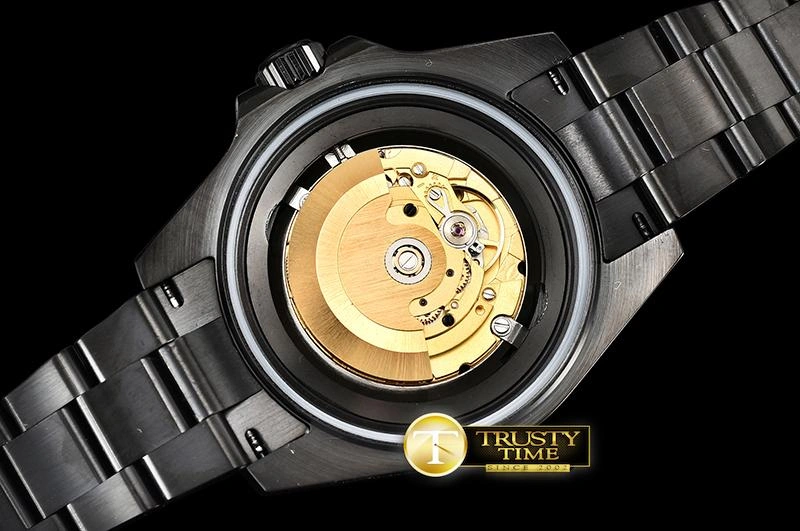 Affordable ROLSD081 – DeepSea Dweller