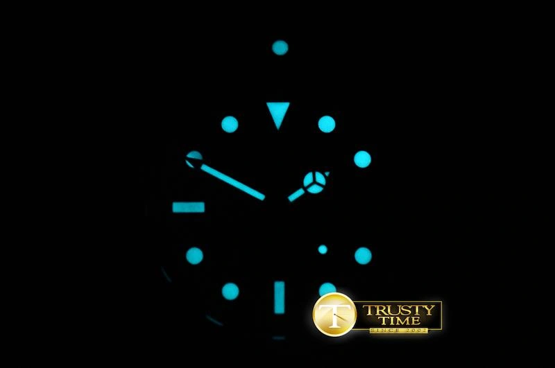 Affordable ROLSD081 – DeepSea Dweller