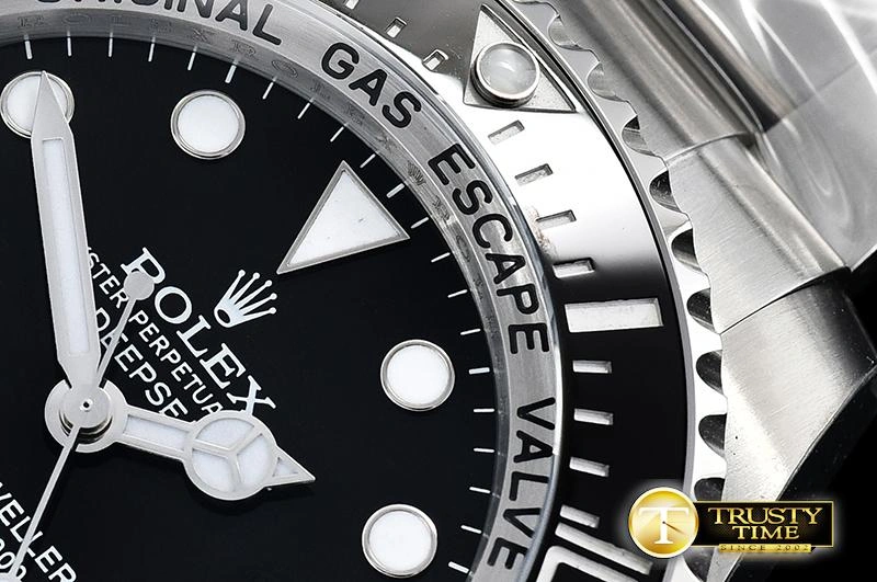 Affordable ROLSD087 – DeepSea Dweller