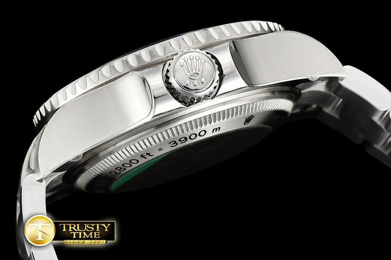 Affordable ROLSD087 – DeepSea Dweller