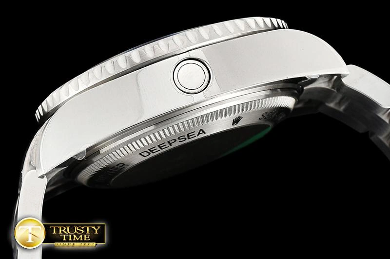 Affordable ROLSD087 – DeepSea Dweller