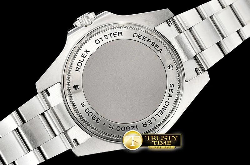 Affordable ROLSD087 – DeepSea Dweller