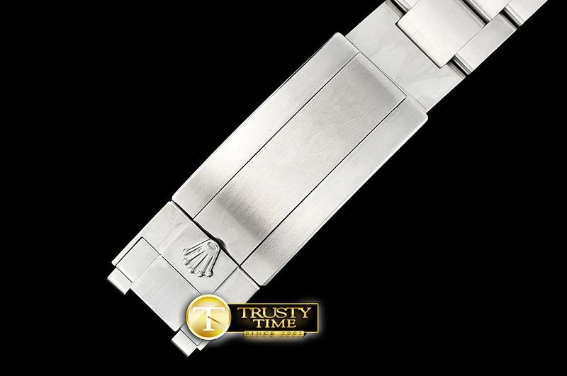 Affordable ROLSD087 – DeepSea Dweller