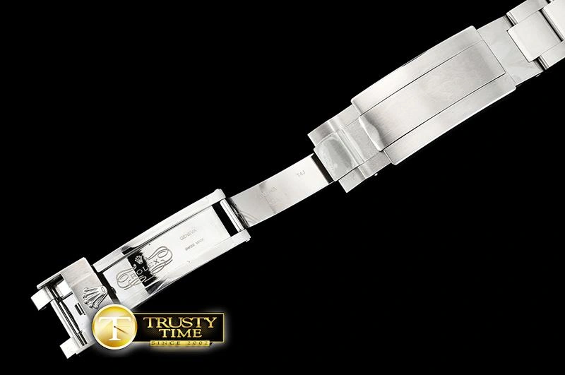 Affordable ROLSD087 – DeepSea Dweller