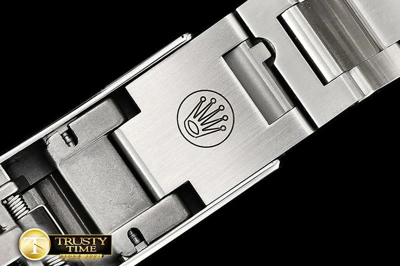 Affordable ROLSD087 – DeepSea Dweller