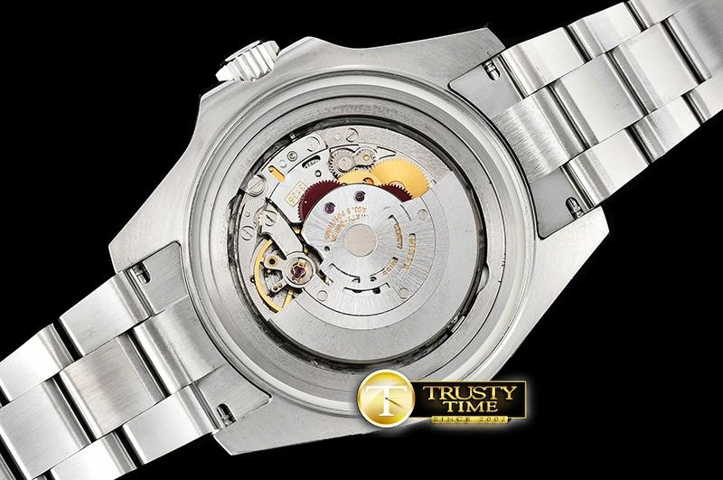 Affordable ROLSD087 – DeepSea Dweller