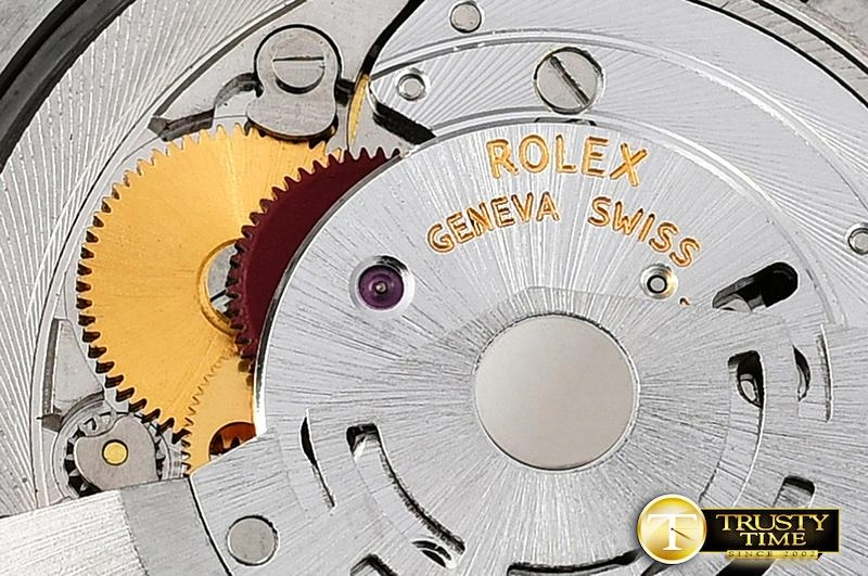 Affordable ROLSD087 – DeepSea Dweller