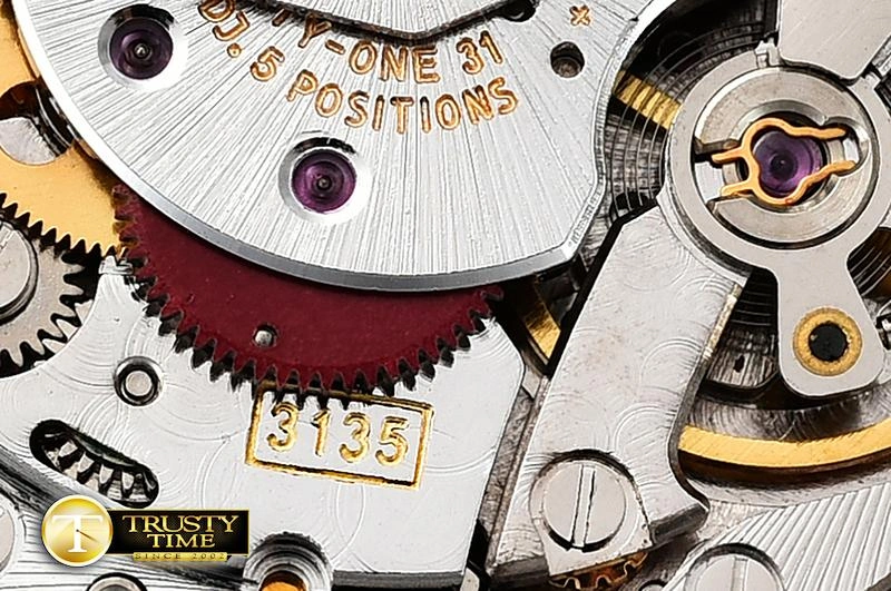 Affordable ROLSD087 – DeepSea Dweller