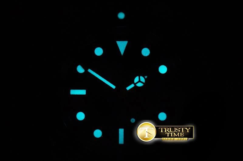 Affordable ROLSD087 – DeepSea Dweller