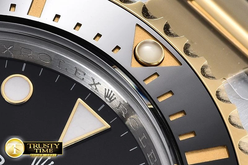 ROLSD090 – Seadweller