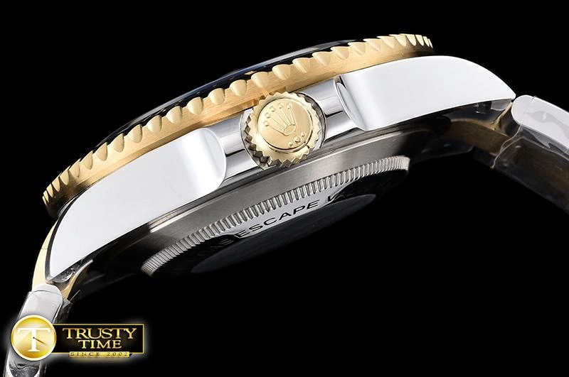 ROLSD090 – Seadweller