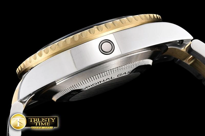 ROLSD090 – Seadweller