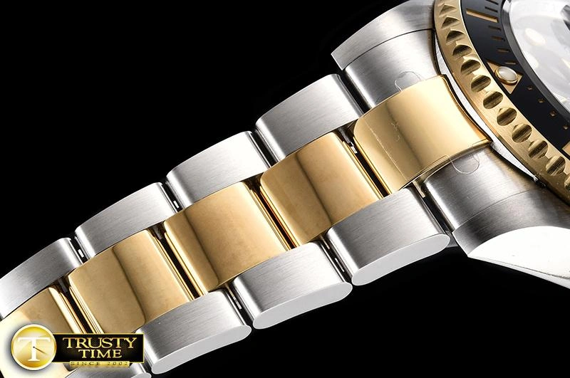 ROLSD090 – Seadweller