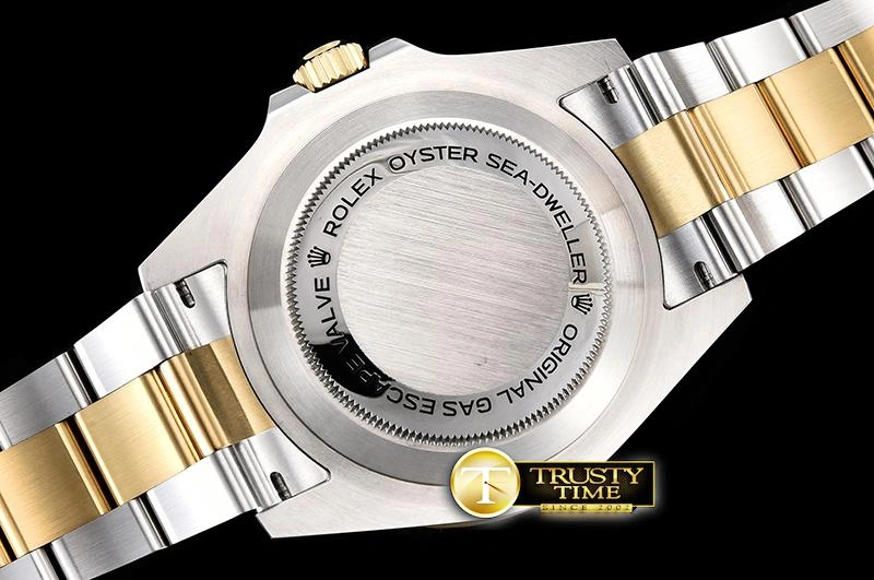 ROLSD090 – Seadweller