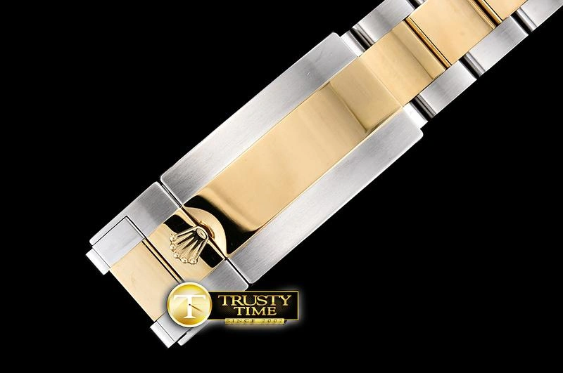 ROLSD090 – Seadweller