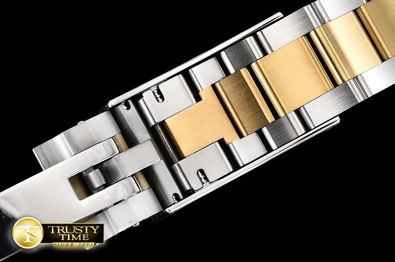 ROLSD090 – Seadweller