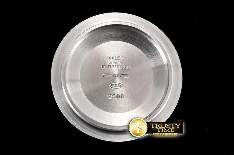 ROLSD090 – Seadweller