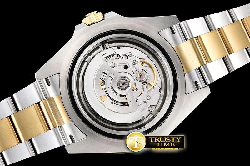 ROLSD090 – Seadweller