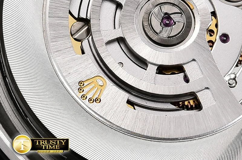 ROLSD090 – Seadweller