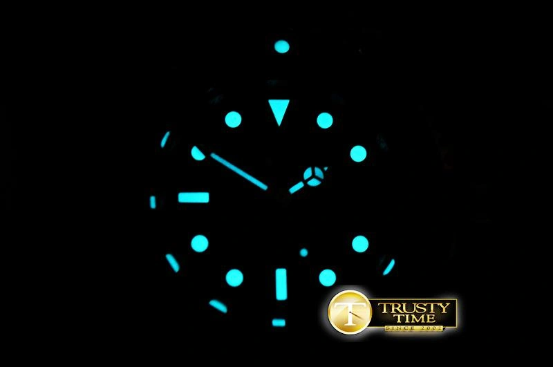 ROLSD090 – Seadweller