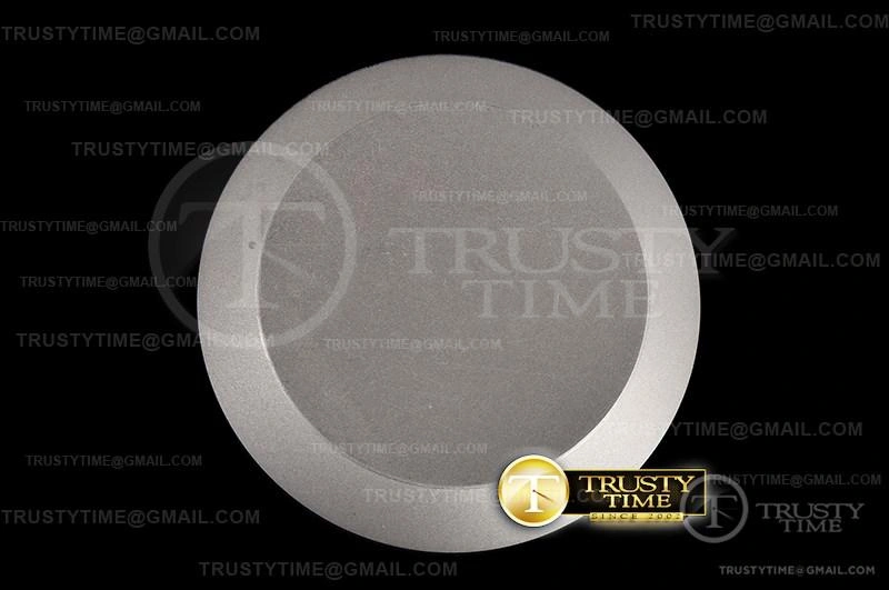 ROLSD093 – Deep Sea Dweller Black