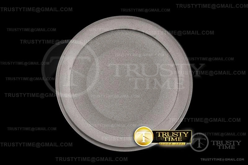 ROLSD093 – Deep Sea Dweller Black