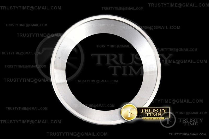 ROLSD093 – Deep Sea Dweller Black