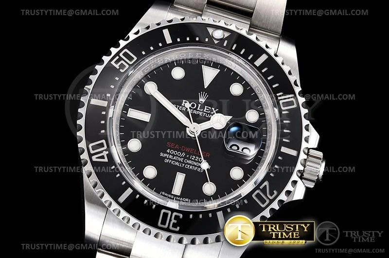 ROLSD094 – Seadweller