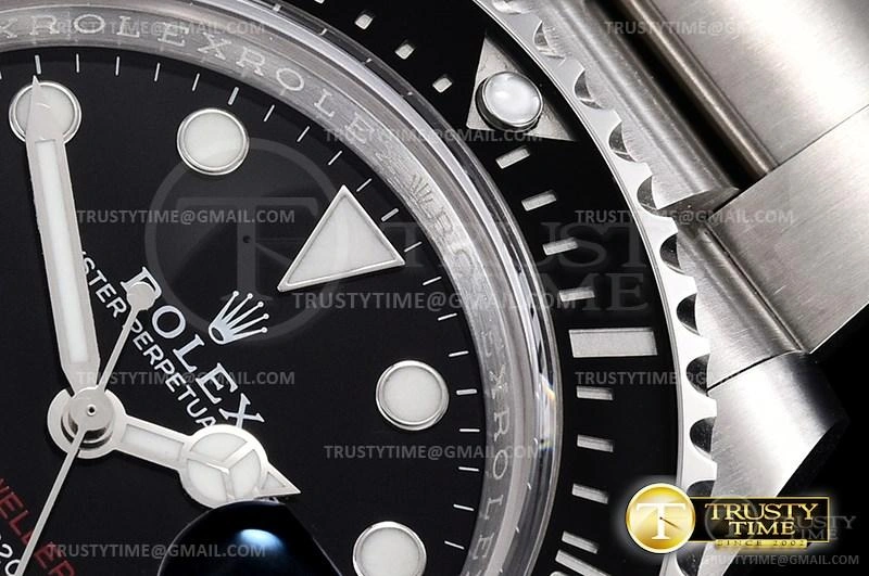 ROLSD094 – Seadweller