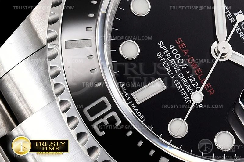 ROLSD094 – Seadweller