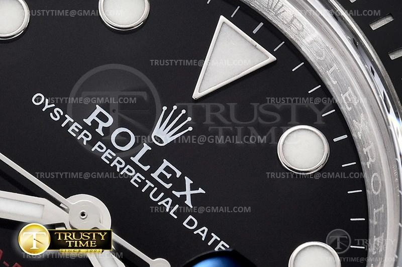 ROLSD094 – Seadweller